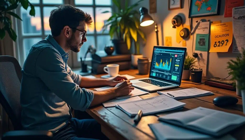 découvrez notre analyse des résultats du tiercé du jour afin d'optimiser vos paris hippiques pour demain. conseils, statistiques et pronostics pour maximiser vos chances de gains.