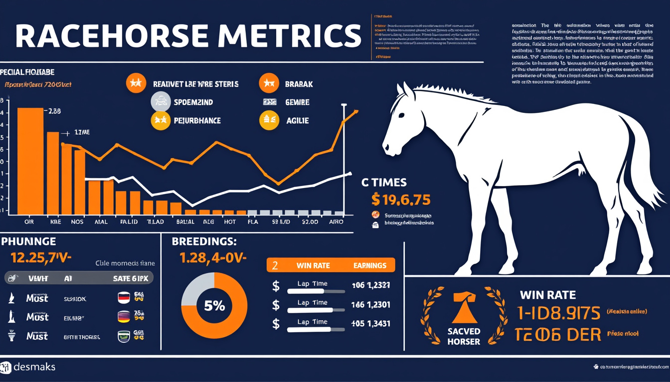 découvrez notre analyse du tiercé d'aujourd'hui avec les chevaux à surveiller de près pour maximiser vos chances de gain. astuces, pronostics et conseils experts pour parier efficacement sur les courses.