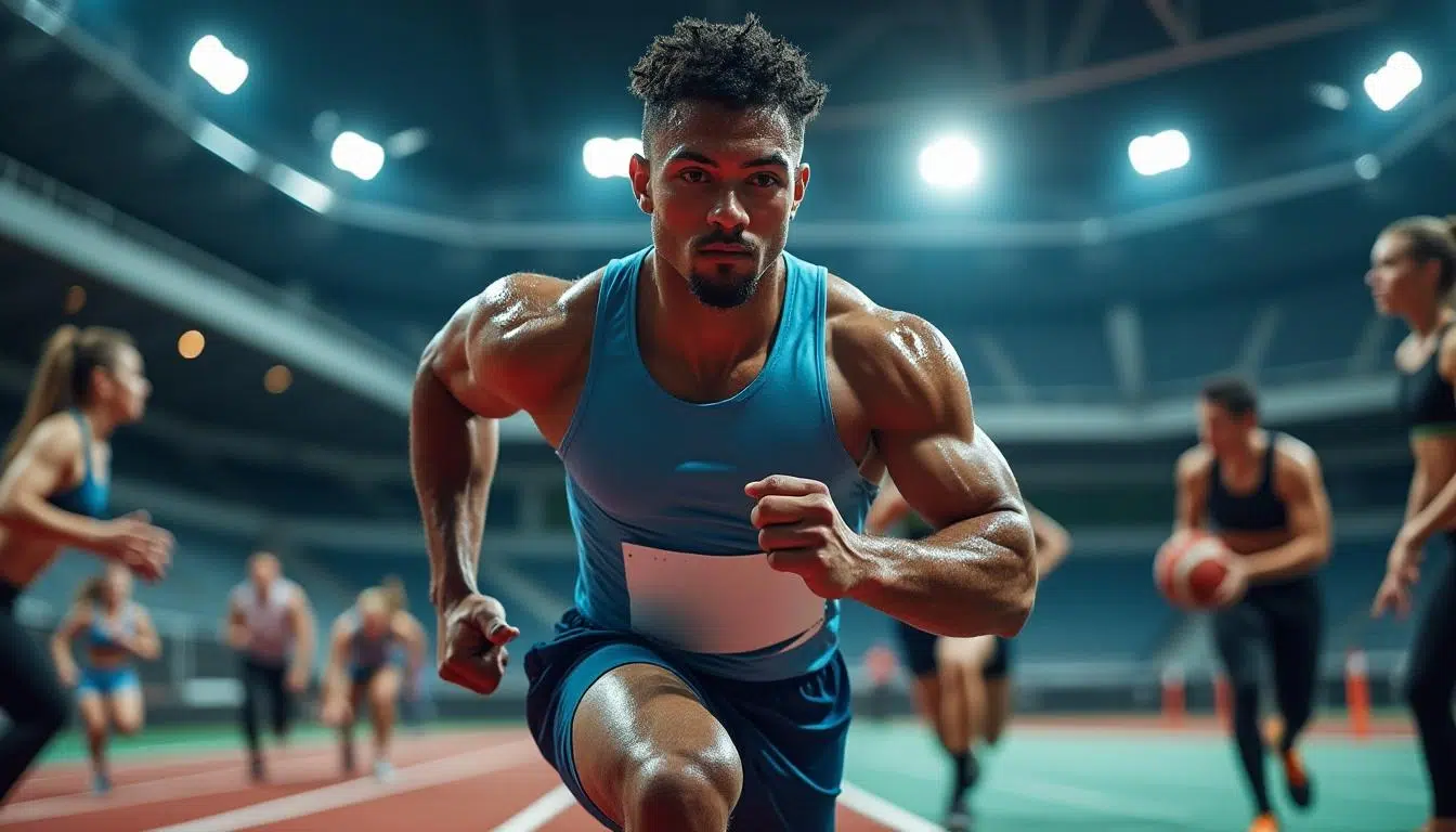 découvrez pourquoi conserver un historique de vos courses est essentiel pour suivre vos progrès, analyser vos performances et atteindre vos objectifs sportifs.