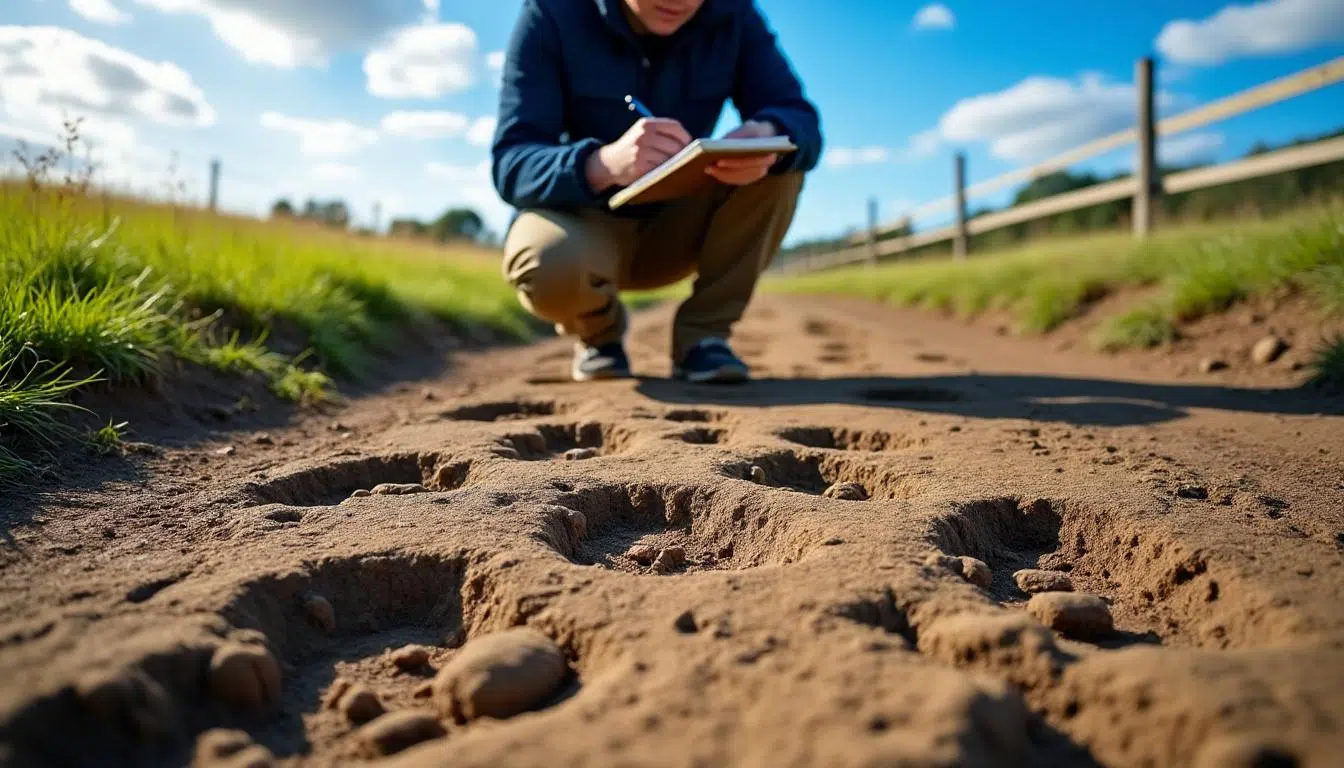 découvrez les règles essentielles qu’un turfiste, véritable spécialiste du cheval, doit absolument maîtriser avant de placer un pari. maximisez vos chances de succès en apprenant les bases incontournables des paris hippiques.
