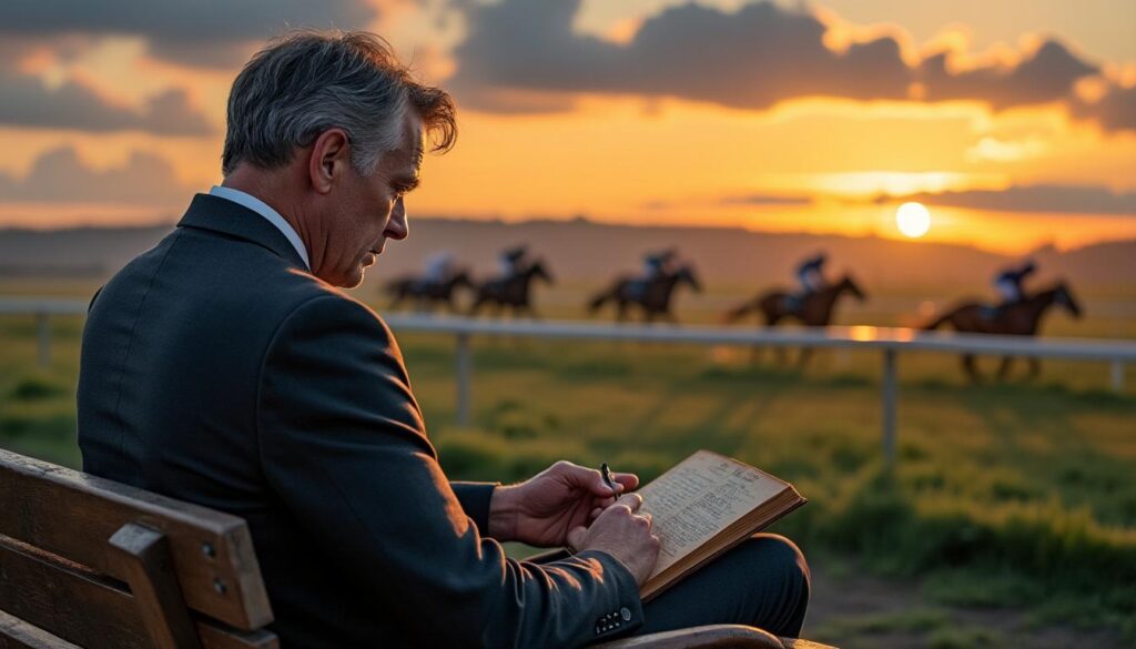 découvrez les règles essentielles qu’un turfiste, spécialiste des paris hippiques, doit absolument connaître avant de placer un pari sur les courses de chevaux. conseils pratiques et astuces pour mettre toutes les chances de votre côté.