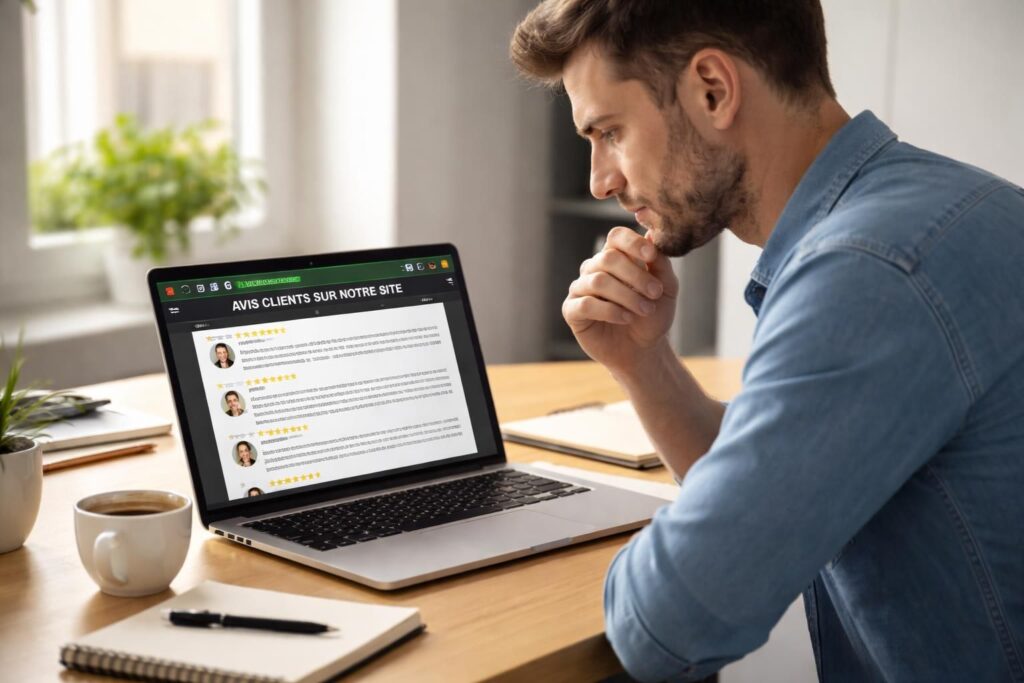découvrez les avis détaillés sur winamax avant de vous inscrire et prenez une décision éclairée grâce à notre analyse complète.