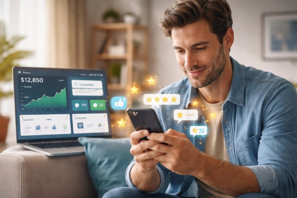 découvrez ce que les avis des utilisateurs révèlent sur le fonctionnement de free cash, ses avantages, ses inconvénients et la fiabilité du service.