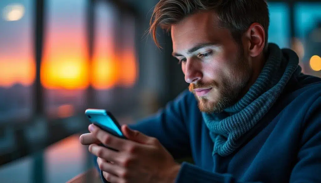 découvrez comment mon turf révolutionne votre expérience de parieur en vous offrant des analyses précises, une interface intuitive et des conseils personnalisés pour maximiser vos gains.