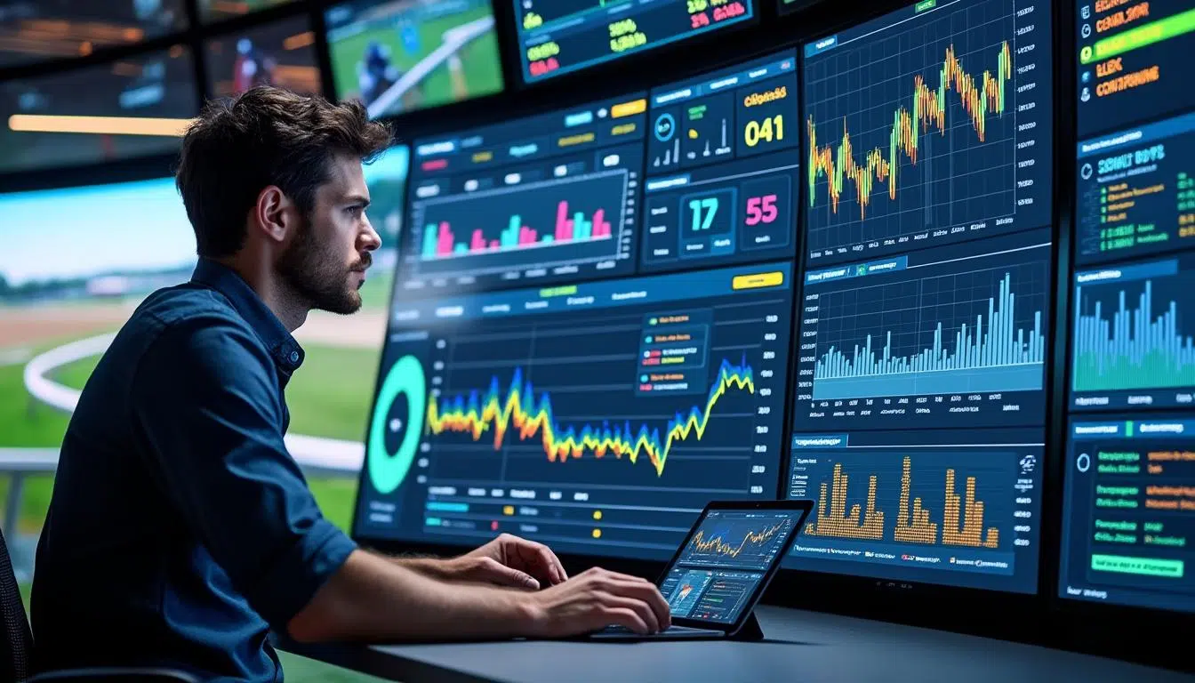 découvrez comment turf express, le site d’analyses rapides, révolutionne votre expérience de paris en offrant des conseils précis et fiables pour maximiser vos gains.