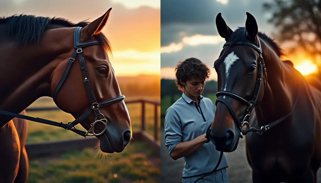 découvrez des conseils pratiques pour analyser efficacement les performances d'un cheval de base au quinté de demain. optimisez vos pronostics grâce à nos méthodes d'évaluation et augmentez vos chances de succès aux courses hippiques.