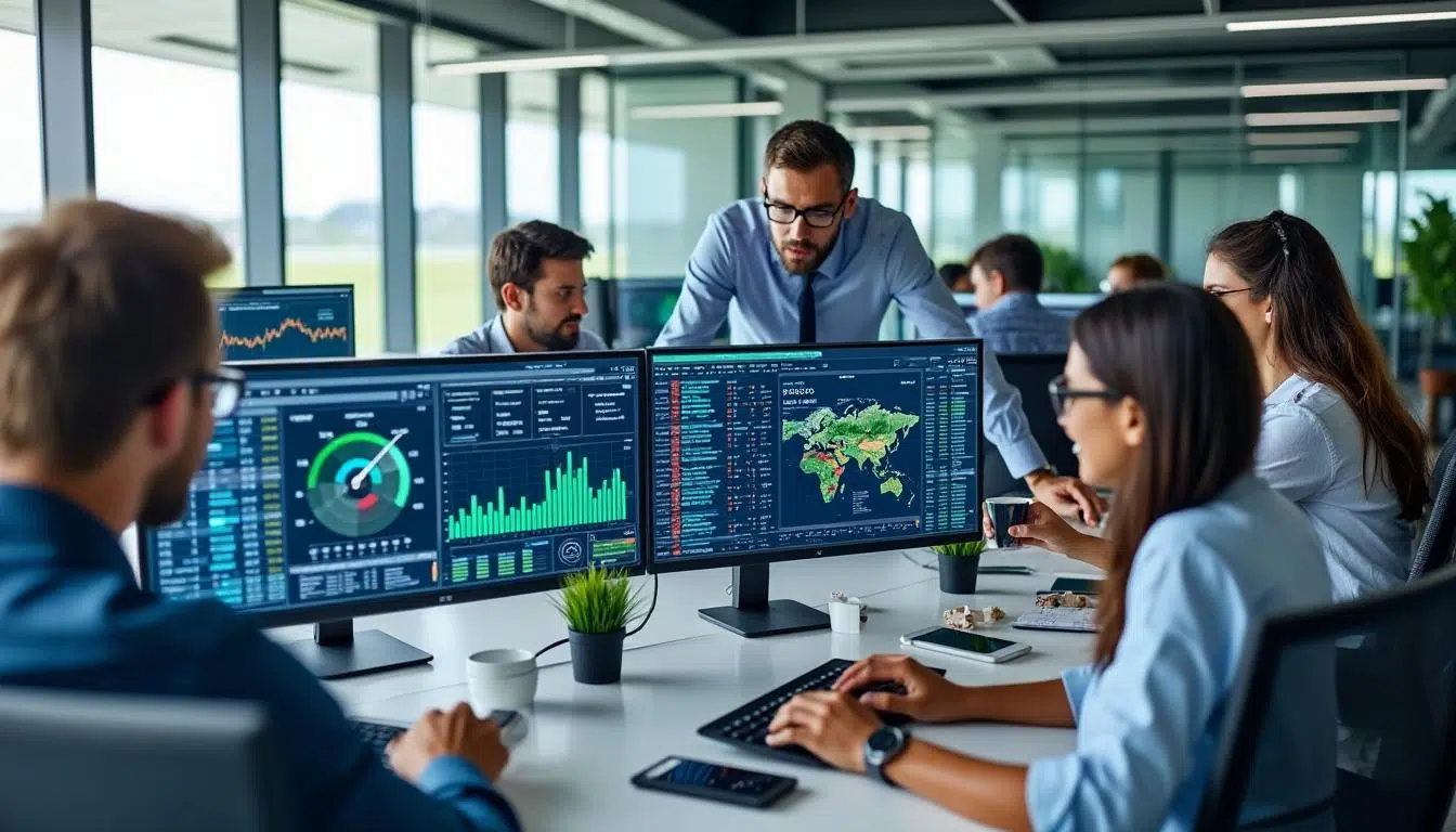 découvrez comment vous appuyer sur la sélection pmu de nos experts pour optimiser vos paris hippiques en toute confiance. conseils, analyses et astuces pour parier sereinement sur les courses.