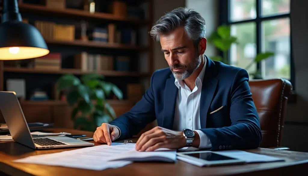 découvrez comment vous pouvez faire confiance aux sélections pmu réalisées par des experts pour optimiser vos mises, grâce à leurs analyses approfondies et conseils avisés.