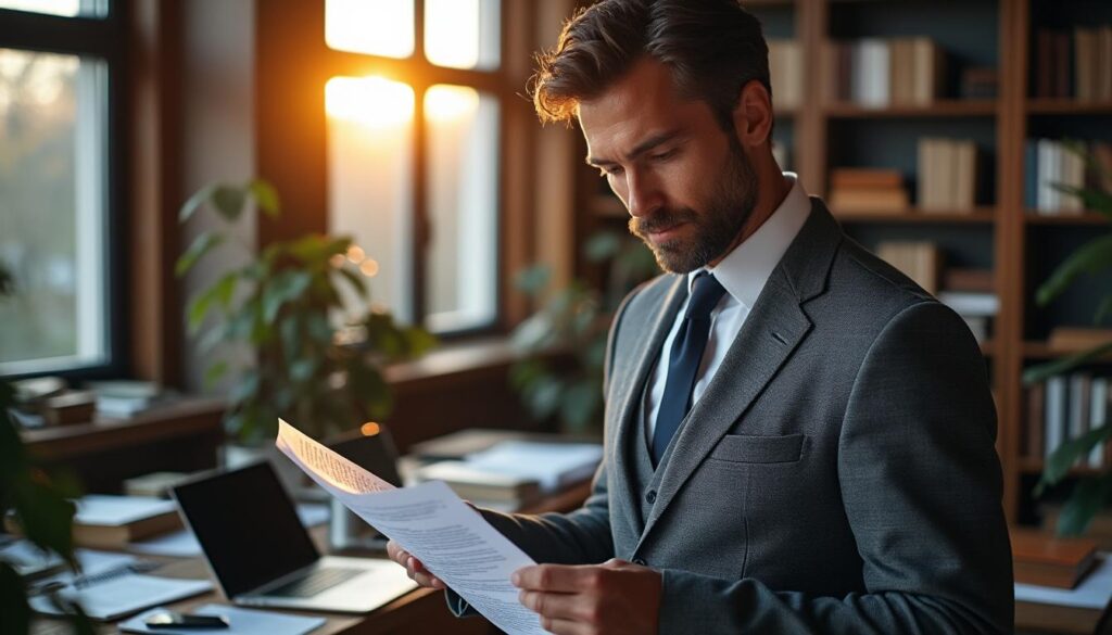 découvrez comment analyser et comprendre le rapport du tiercé de demain afin de maximiser vos gains aux courses hippiques. conseils et astuces pour parieurs débutants et experts.