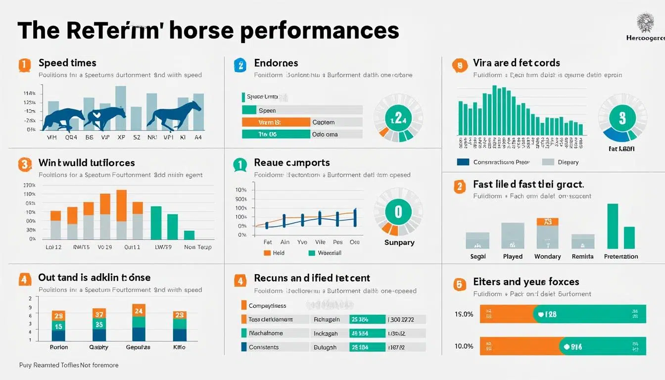 découvrez les erreurs courantes à éviter lors des concours turf pour optimiser vos stratégies et maximiser vos gains. boostez vos performances dès maintenant !