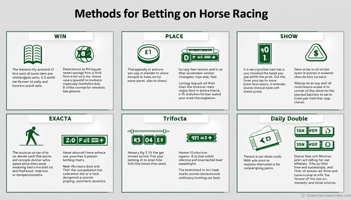 découvrez notre guide complet sur la cote du quinté d'aujourd'hui : conseils, explications et astuces pour mieux parier et optimiser vos chances de gains sur les courses hippiques.