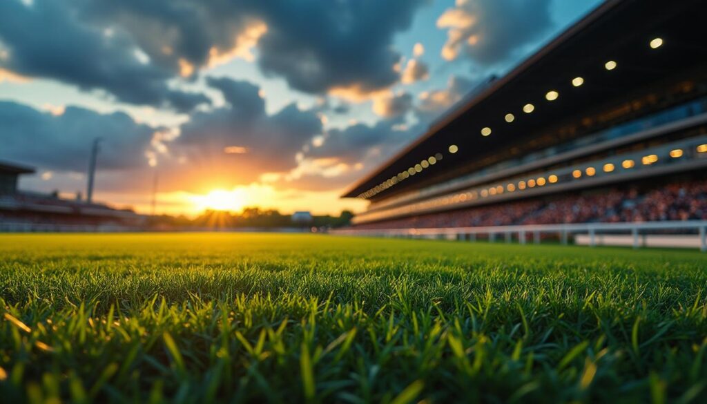 profitez de nos meilleurs conseils pour le pmu turf et augmentez vos chances de gains grâce à des astuces d’experts pour parier sur les courses hippiques.