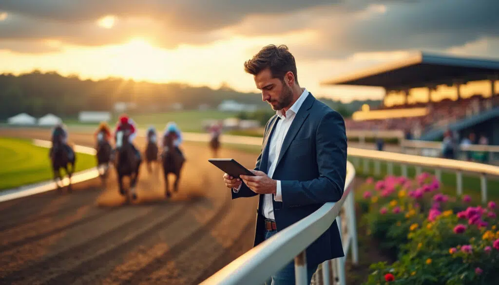 découvrez tout ce qu'il faut savoir sur les partants pmu ! conseils, astuces et analyses pour optimiser vos paris hippiques et parier comme un expert.