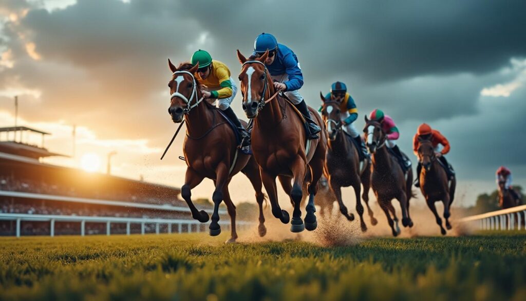 découvrez notre analyse détaillée des résultats du quinté d'aujourd'hui et identifiez les jockeys à surveiller pour vos prochains paris. conseils et décryptage pour mieux comprendre les performances et maximiser vos chances de gain.