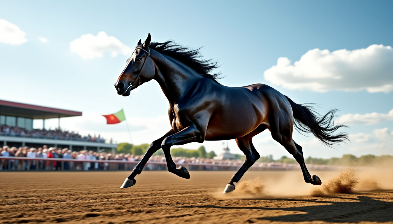 découvrez notre guide complet pour anticiper les arrivées du tiercé de demain et éviter les erreurs courantes. conseils, astuces et analyses pour maximiser vos chances de gagner aux courses.