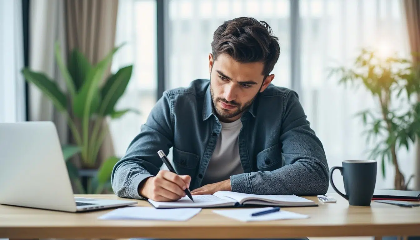 découvrez comment éviter les erreurs fréquentes lors de l'utilisation du pari report vers la course suivante et maximisez vos chances de succès grâce à nos conseils pratiques.