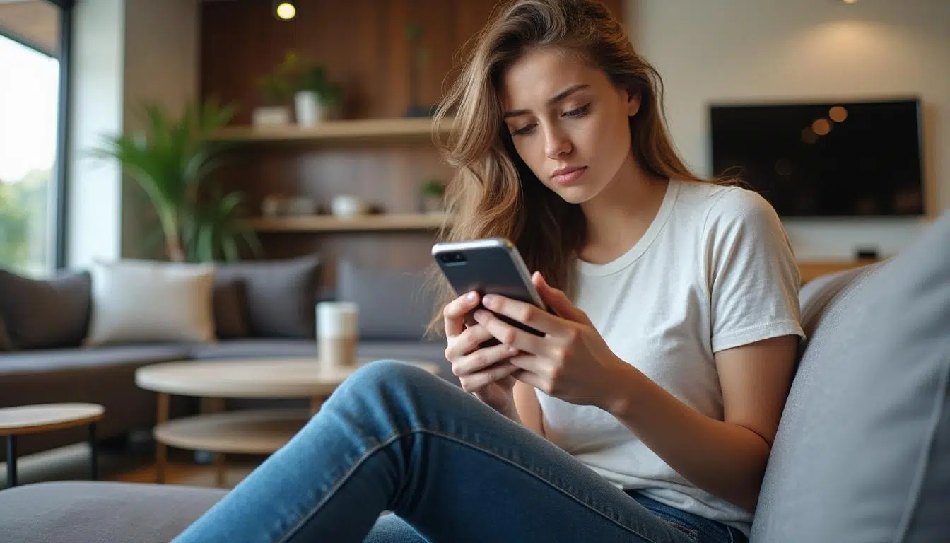 découvrez notre guide complet pour débutants sur le e-quinté en ligne et apprenez à parier facilement et efficacement sur les courses hippiques.