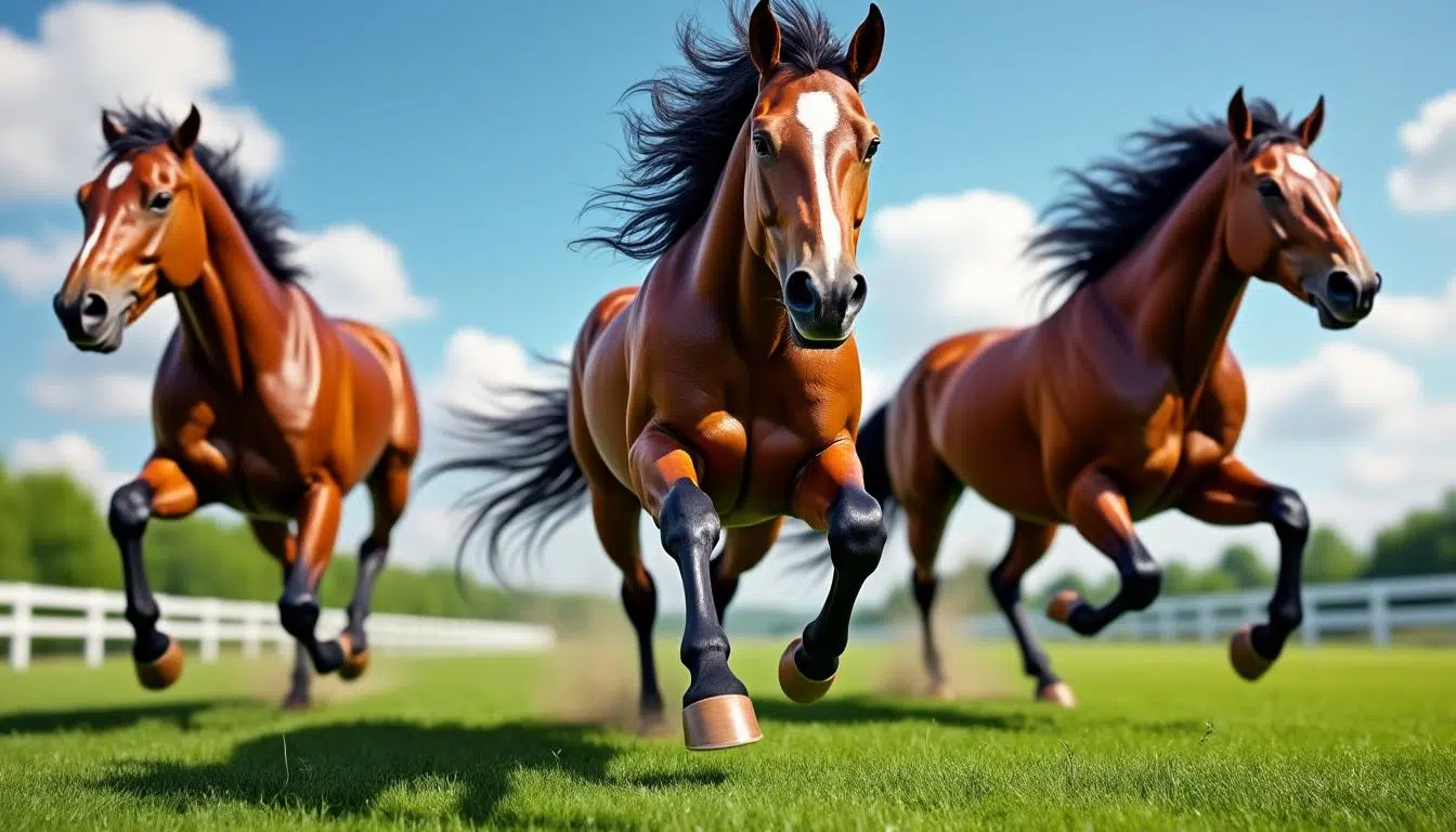 découvrez l’as du turf, vos sélections et bons tuyaux pour maximiser vos gains constants aux courses hippiques. stratégies éprouvées et conseils d'experts à portée de main.