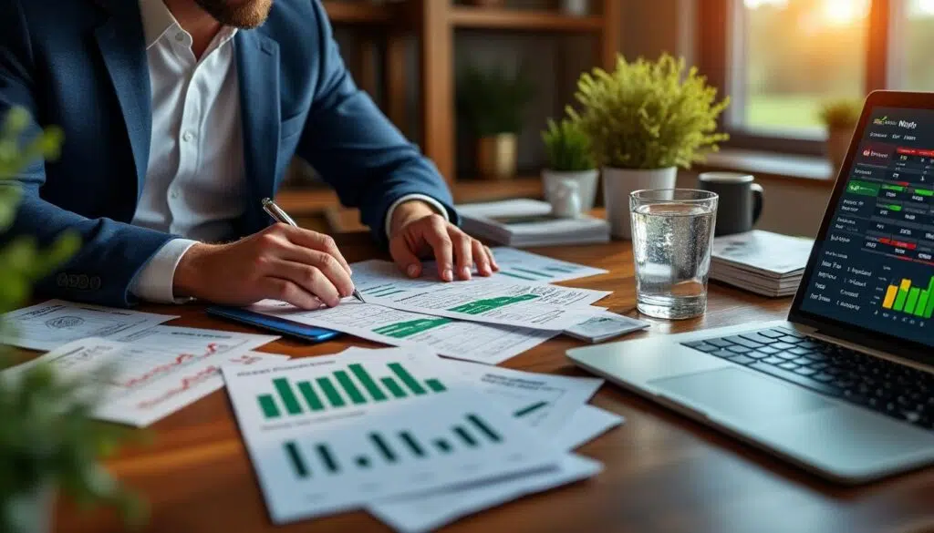 découvrez l’as du turf : vos sélections expertes et bons tuyaux pour des gains constants aux courses hippiques. maximisez vos profits avec nos conseils avisés.