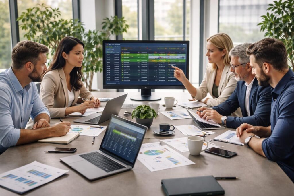 découvrez les avis experts sur zebet et ce qu’ils pensent vraiment de cette plateforme de paris en ligne. analyse complète et honnête pour parieurs avertis.