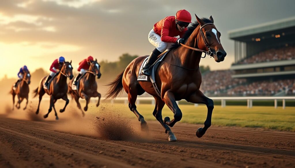 découvrez les coureuses incontournables du prix rothschild cette année en galop pour femelles : pronostics, favorites et analyses pour ne rien manquer de cette course prestigieuse.