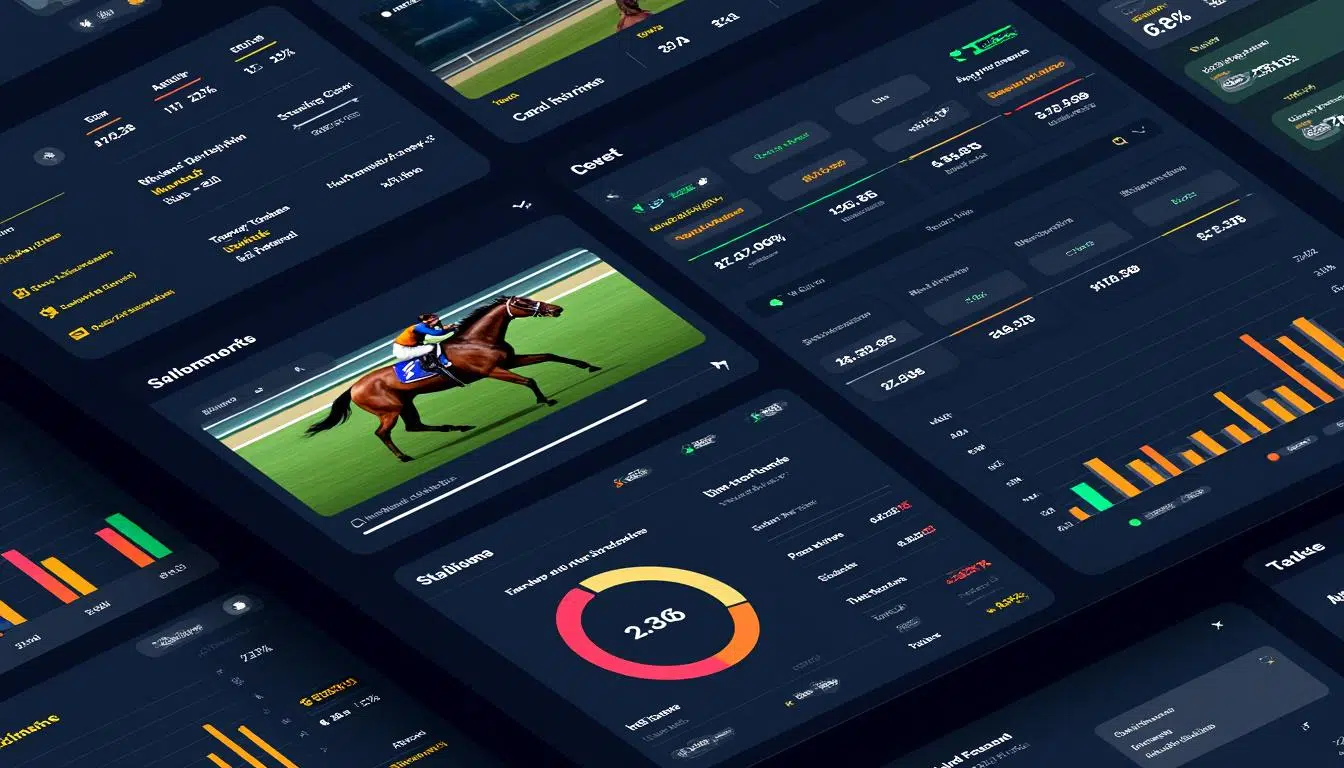 découvrez les enjeux liés au statut du cheval partant officiel dans les courses de galop. comprenez son importance sur le programme hippique, son impact sur les paris et les conséquences pour les turfistes.