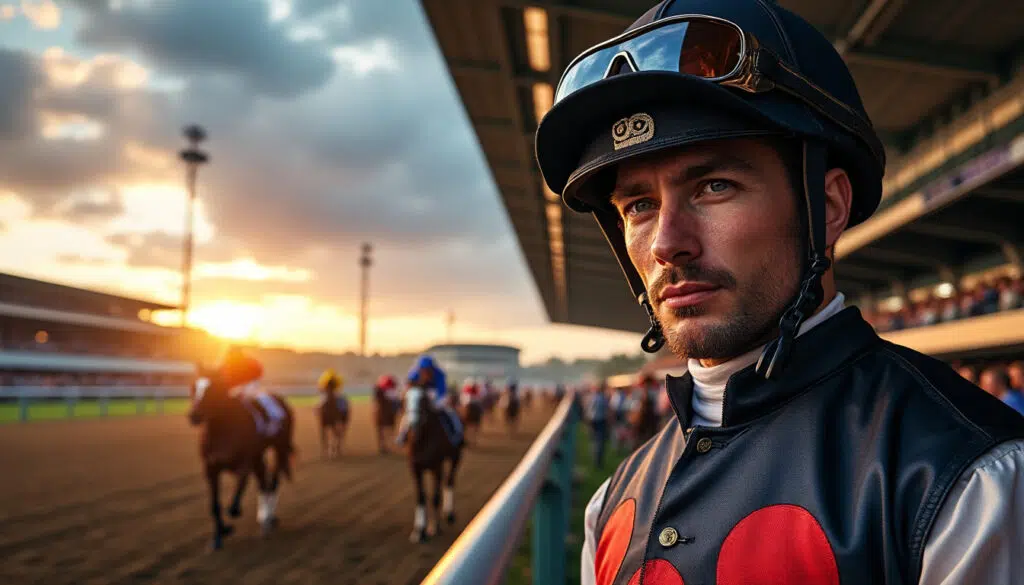 découvrez les principaux enjeux économiques liés au tiercé du jour, de l’impact sur les paris hippiques aux retombées pour les acteurs du secteur, et comprenez pourquoi cette course passionne autant l’industrie et les parieurs.