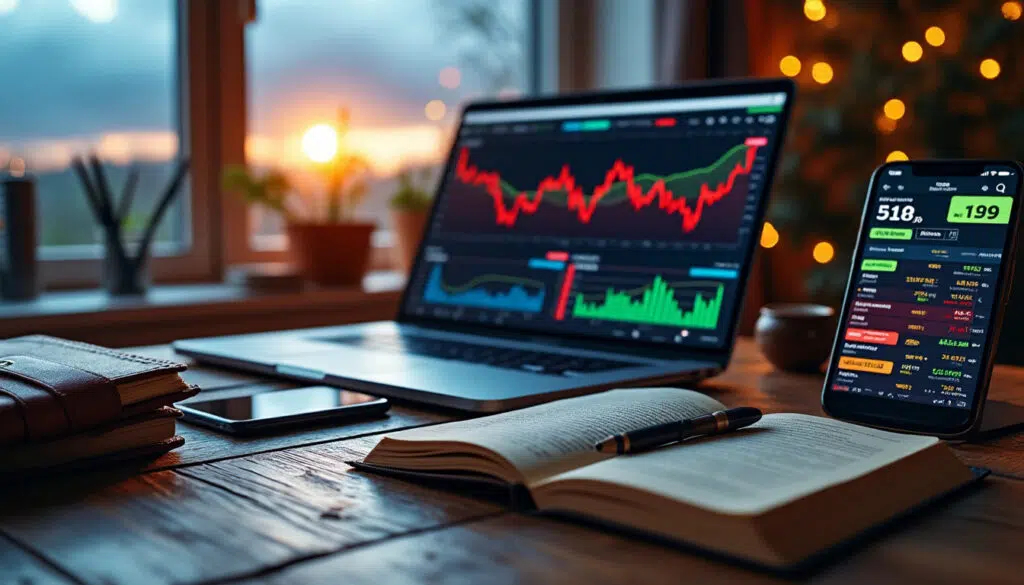 découvrez notre sélection des meilleurs outils pour suivre facilement vos pronostics pmu et optimiser vos gains. profitez de conseils pratiques et d’astuces pour améliorer vos performances turf !
