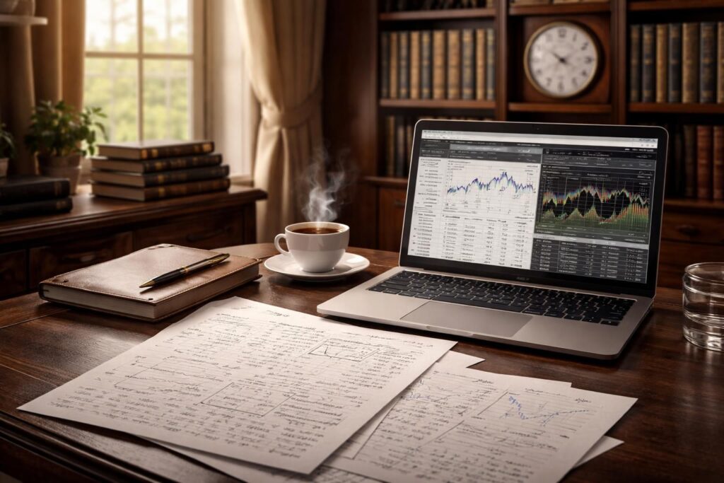 découvrez les secrets de la méthode mathématique pour maximiser vos chances de gagner au pmu. stratégies et astuces dévoilées pour parier intelligemment.