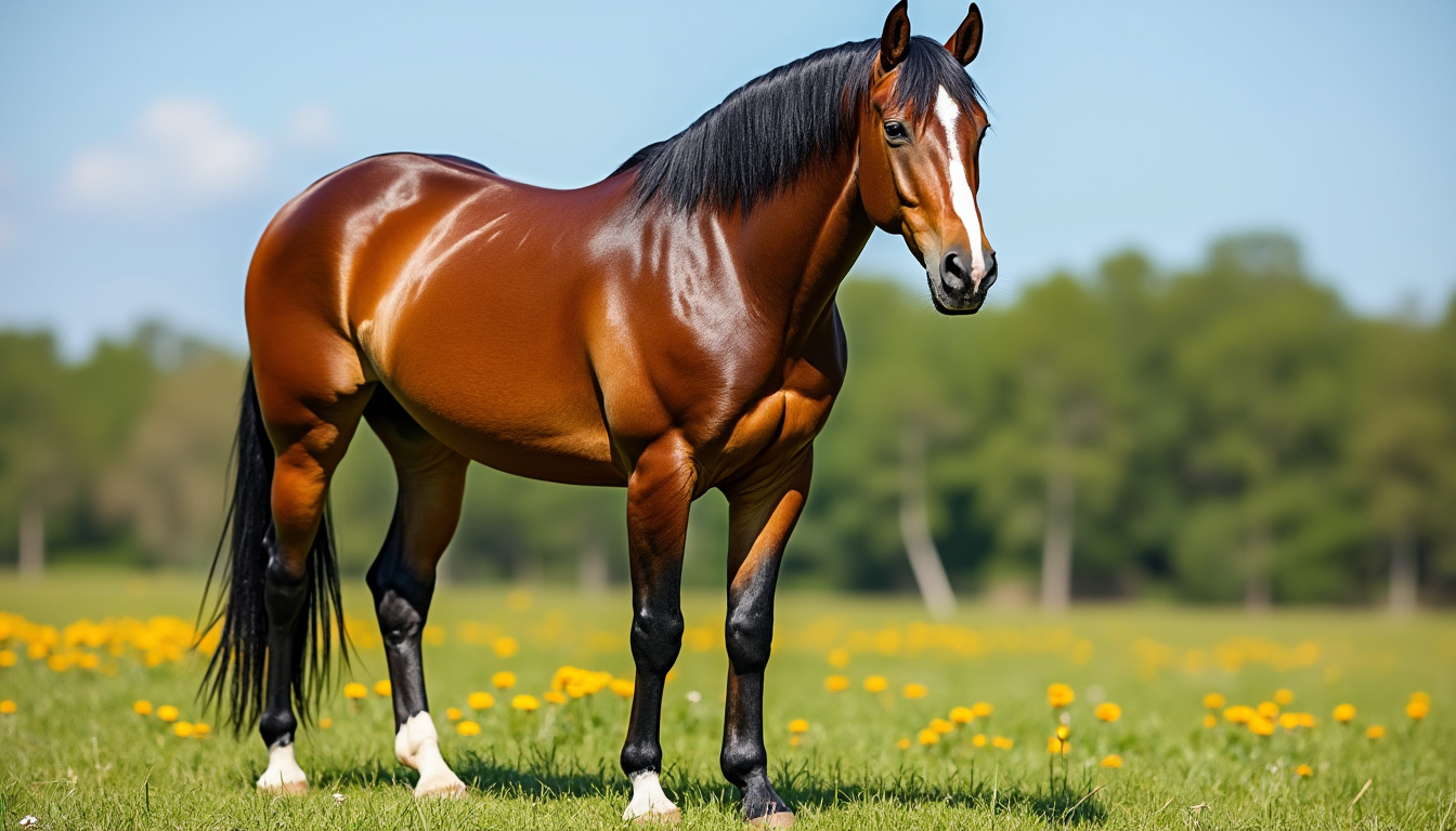 découvrez dans cet article les révélations exclusives sur les chevaux de base du tiercé d'hier : analyses, astuces et conseils pour mieux comprendre les résultats et réussir vos prochains paris.