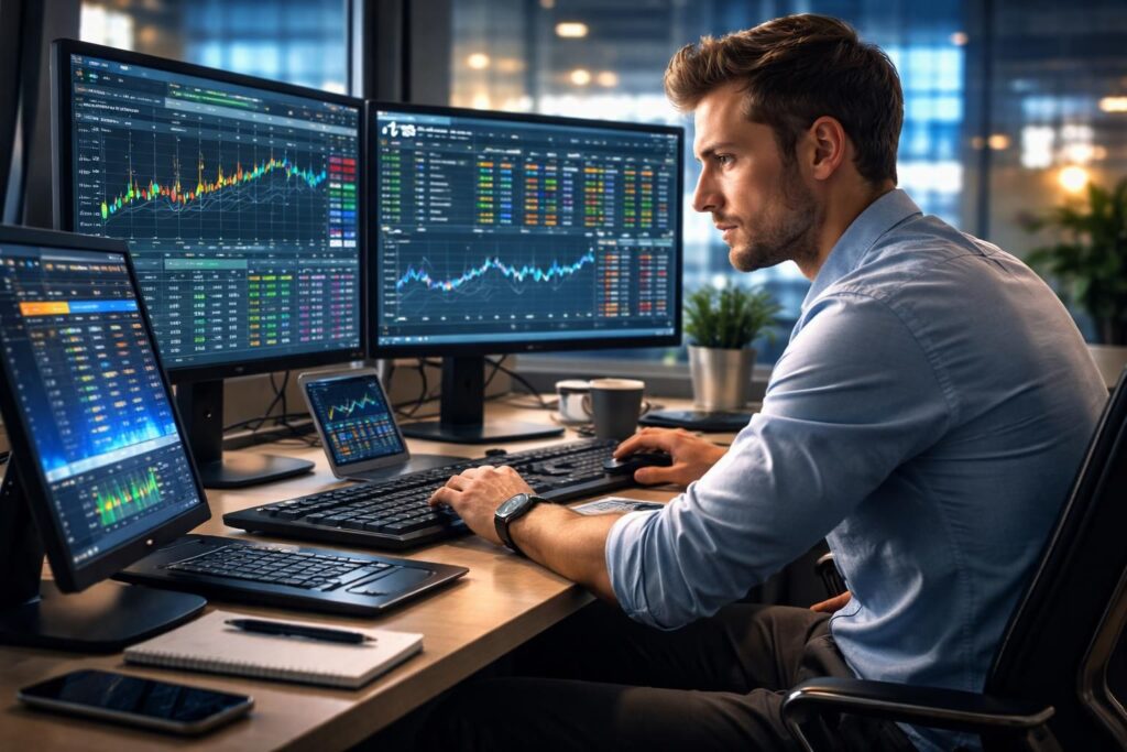 découvrez les secrets des experts pour maximiser vos gains et réussir avec 1xbet grâce à des astuces et stratégies éprouvées.