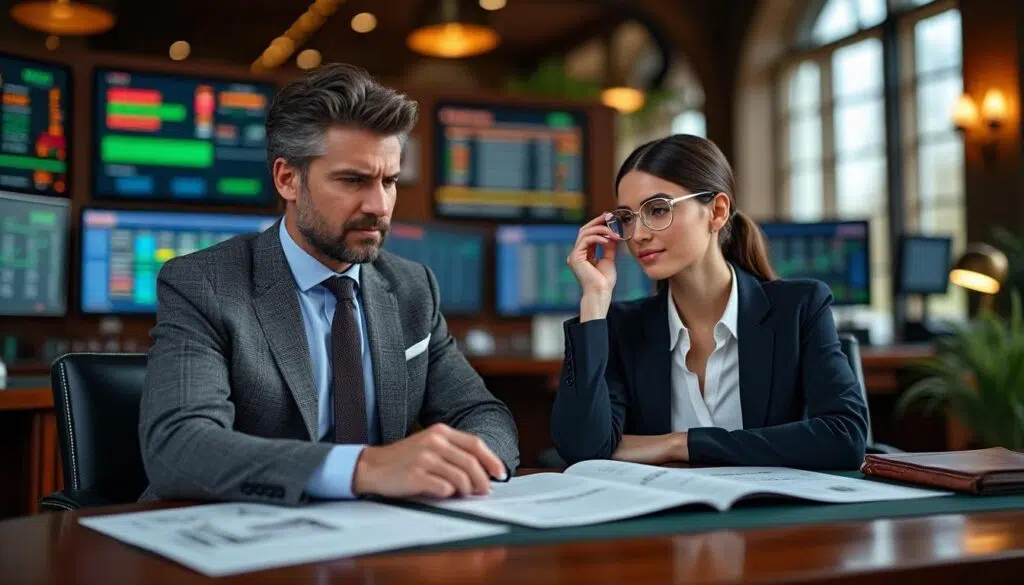 découvrez les secrets des parieurs professionnels qui réussissent avec pmu trio et optimisez vos chances de gain grâce à leurs stratégies éprouvées.