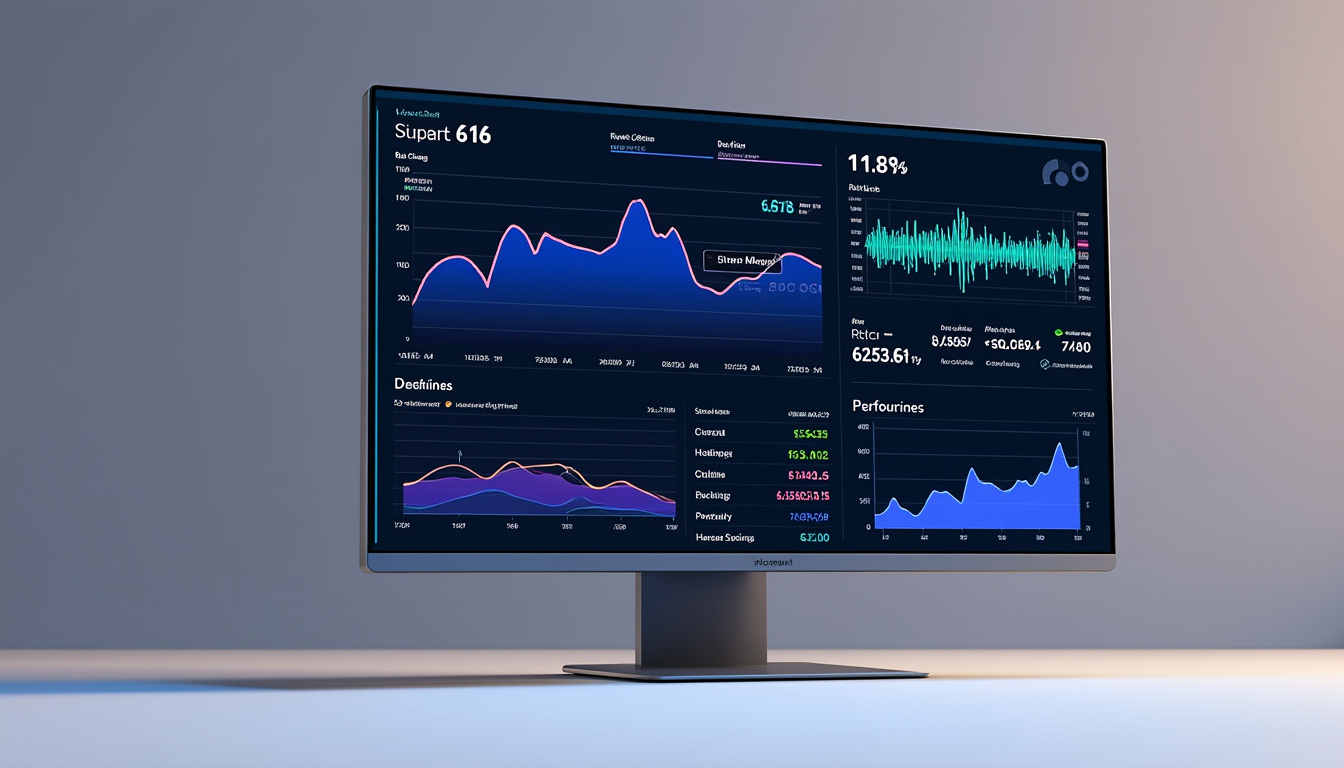 découvrez comment établir les meilleurs pronostics pour les courses pmu d'aujourd'hui grâce à nos astuces, conseils d'experts et analyses détaillées. maximisez vos chances de gagner en comprenant les secrets du turf !