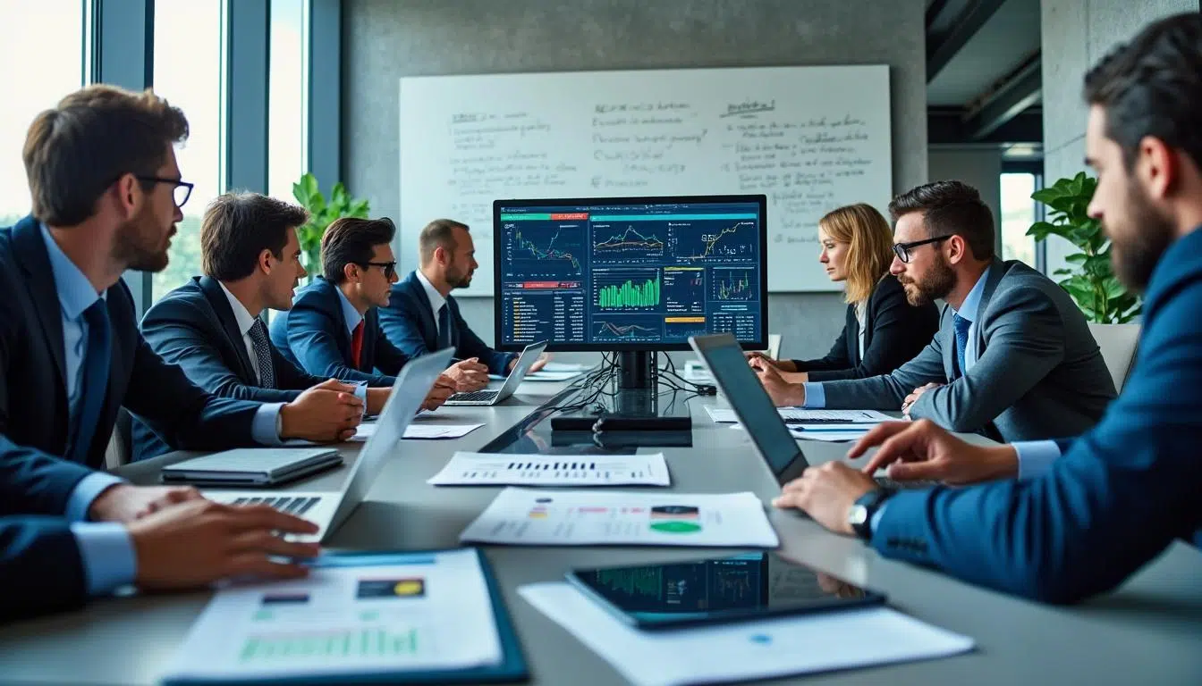 découvrez les secrets du succès au pmu 2sur4 et maximisez vos chances de gagner grâce à nos conseils d'experts et stratégies éprouvées.