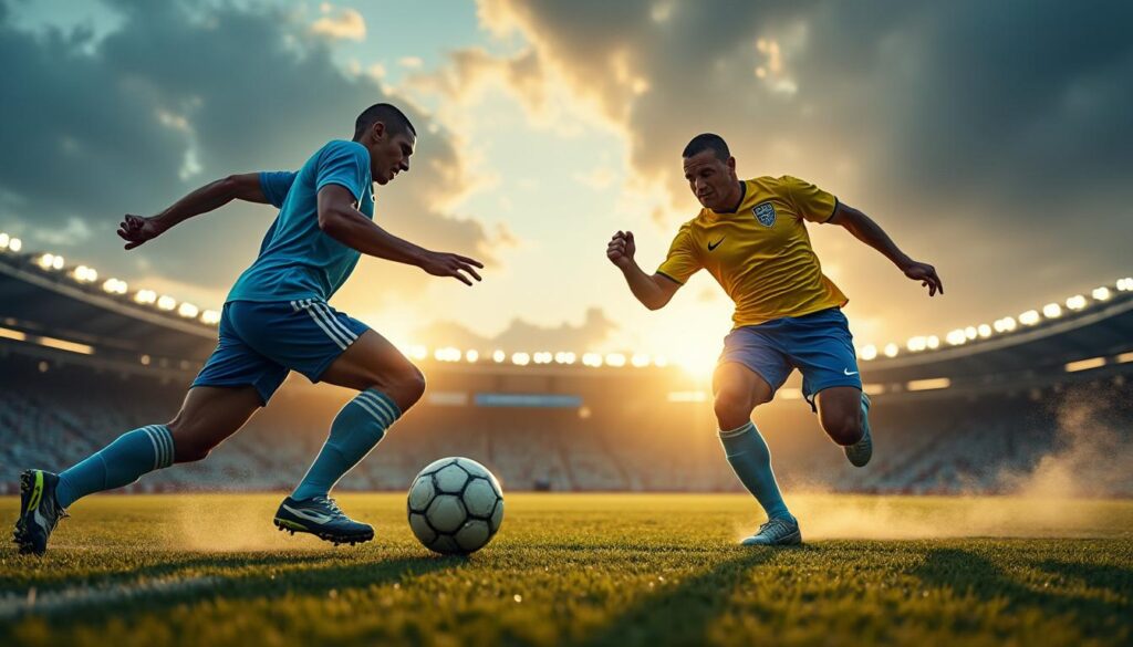 découvrez les tendances actuelles des courses hippiques grâce aux résultats du jour. analysez les performances, repérez les chevaux en forme et bénéficiez de conseils pour vos prochains paris.