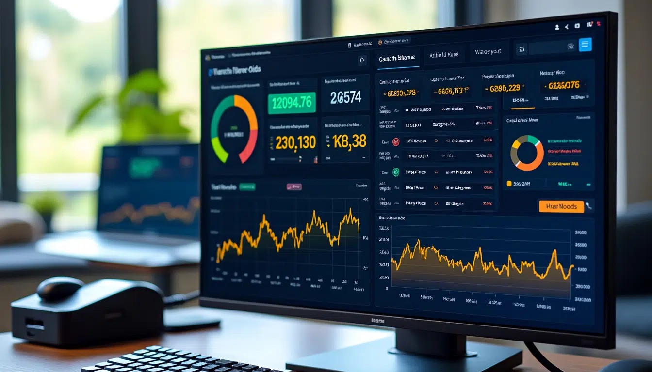 découvrez les tendances actuelles des cotes pmu et analysez comment elles pourraient influencer ou révolutionner vos stratégies de paris hippiques aujourd'hui. optimisez vos choix avec une lecture experte du marché !