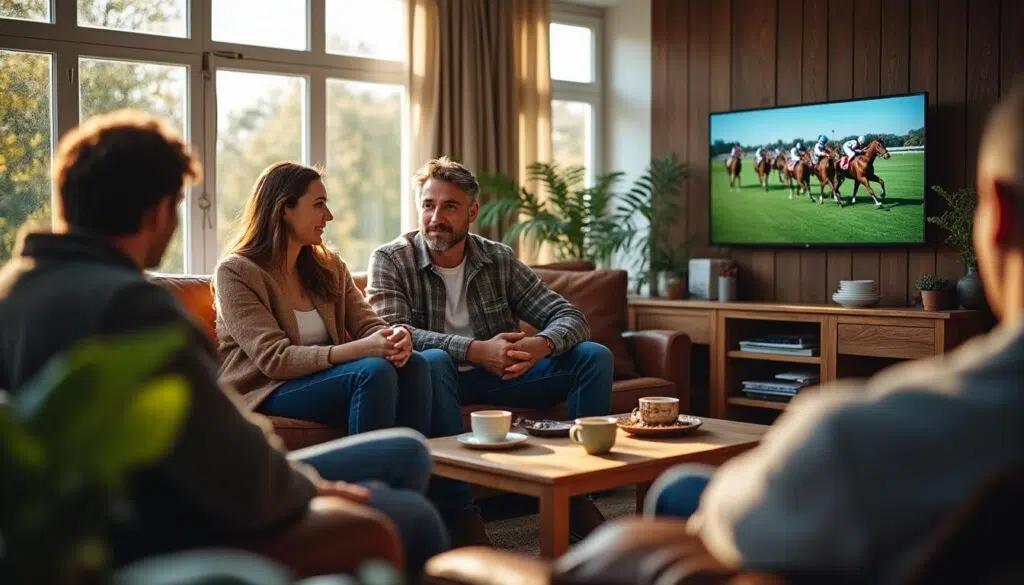 découvrez prono-vip, le service de pronostics payants pour le turf apprécié par de nombreux parieurs. lisez leurs témoignages et gagnez grâce à nos conseils experts.