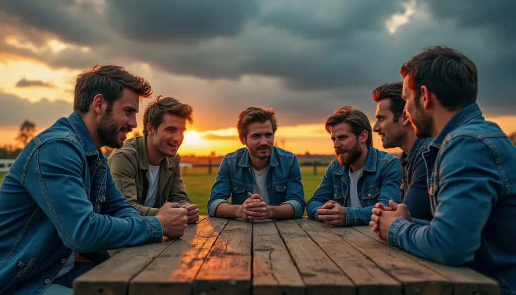 découvrez les tendances incontournables pour réussir vos pronostics du tiercé lors des prochains événements hippiques. conseils d'experts, analyses et astuces pour optimiser vos chances de gain.