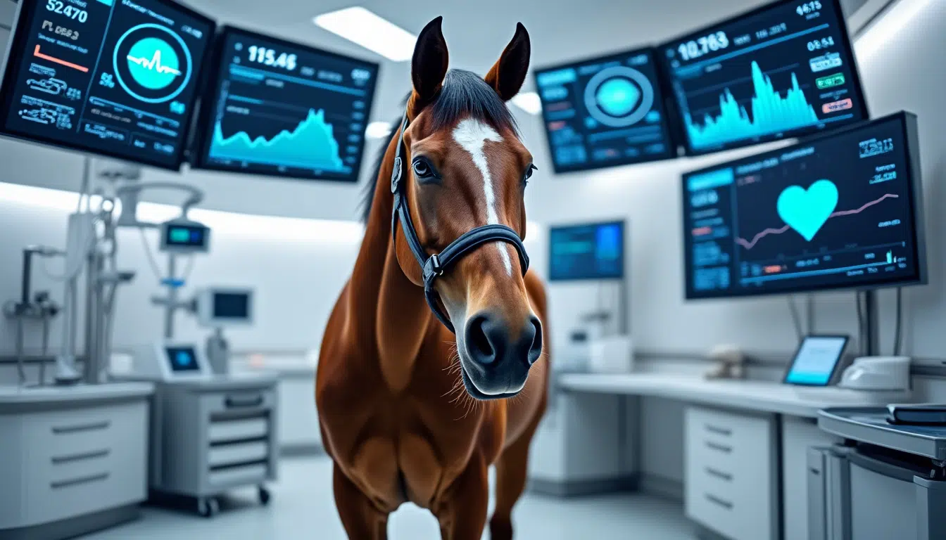 découvrez les meilleurs pronostics pmu d'aujourd’hui et les astuces des professionnels pour parier avec succès sur les courses hippiques. maximisez vos chances de gain avec nos conseils experts !