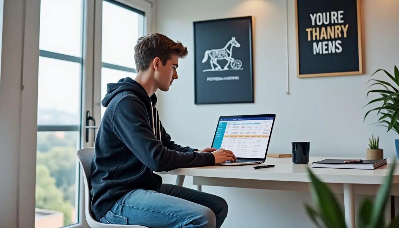 découvrez les principales erreurs à éviter absolument pour optimiser vos chances de réussir votre pronostic du tiercé d'aujourd'hui. conseils pratiques et astuces pour parier intelligemment sur les courses hippiques.