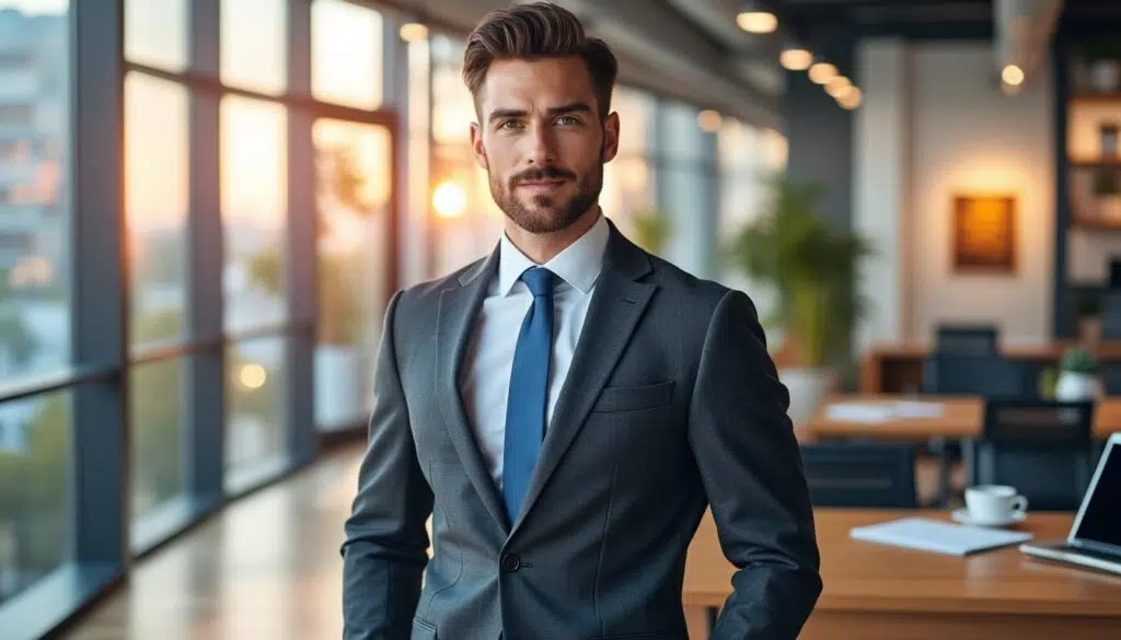 découvrez l'importance des résultats du quinté d'hier et comment ils peuvent influencer vos stratégies de paris hippiques pour les prochaines courses. analyse, conseils et astuces pour parier gagnant !