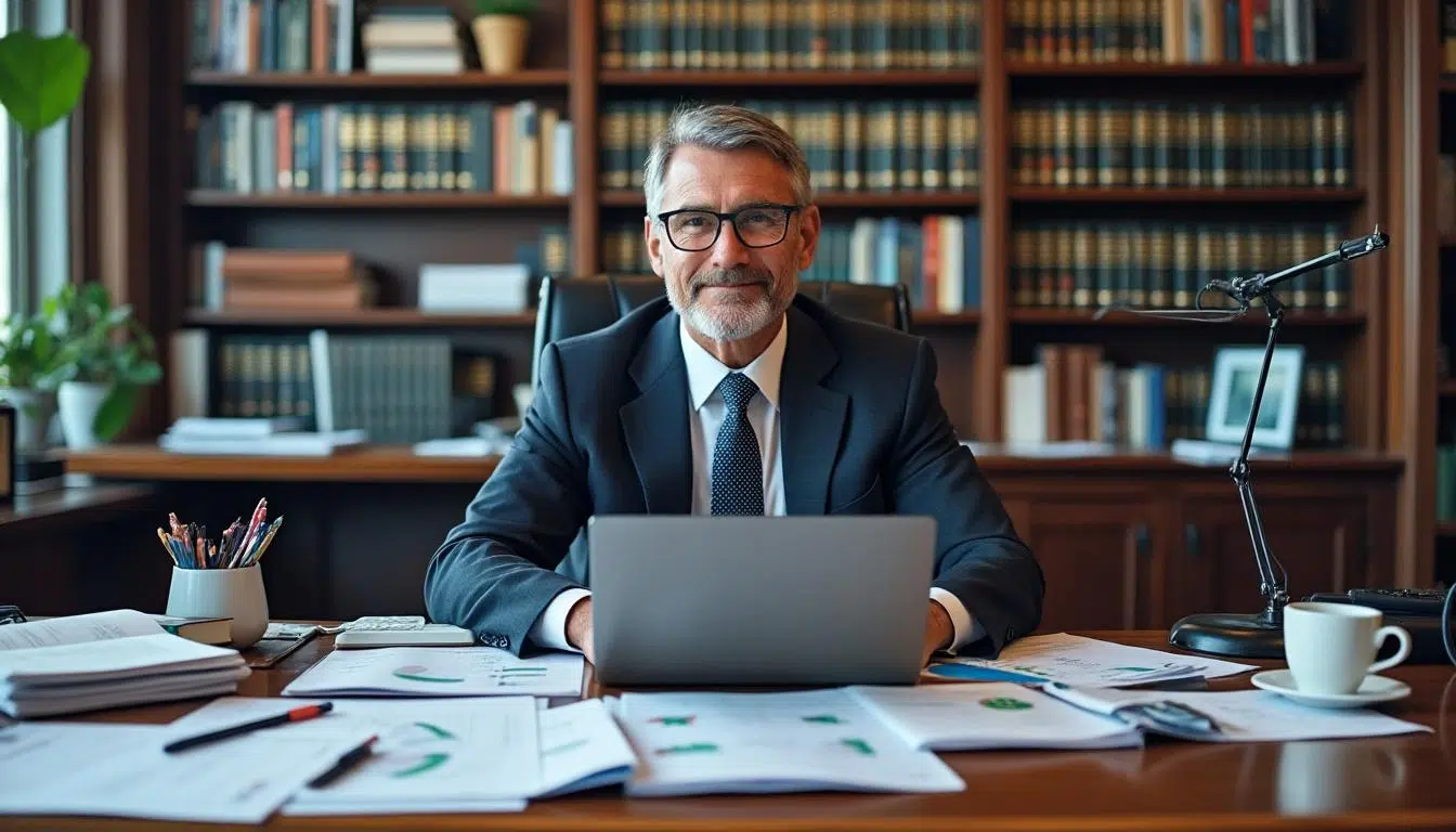 découvrez notre guide pratique pour comprendre et analyser le rapport des courses pmu d'aujourd'hui : conseils, astuces et explications pour parieurs, débutants ou confirmés, afin d'optimiser vos pronostics et vos gains.