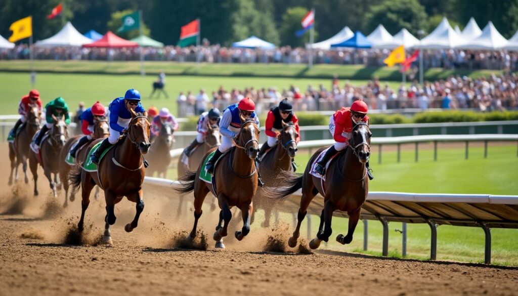 découvrez notre guide pratique pour tout comprendre sur le rapport des courses pmu d'aujourd'hui. conseils, astuces et explications pour optimiser vos paris hippiques et mieux analyser les résultats du jour.