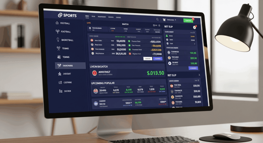 alternatives au CBET