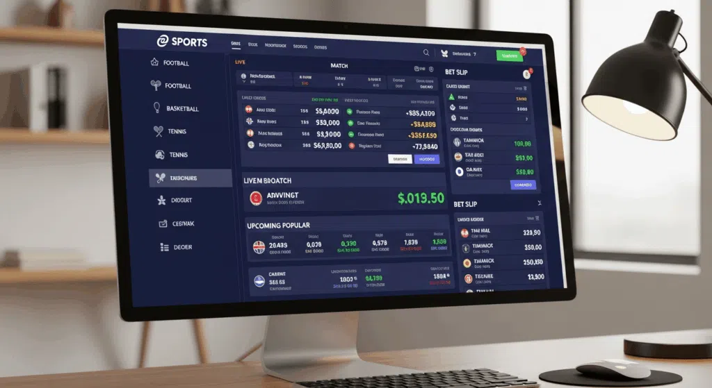 alternatives au CBET